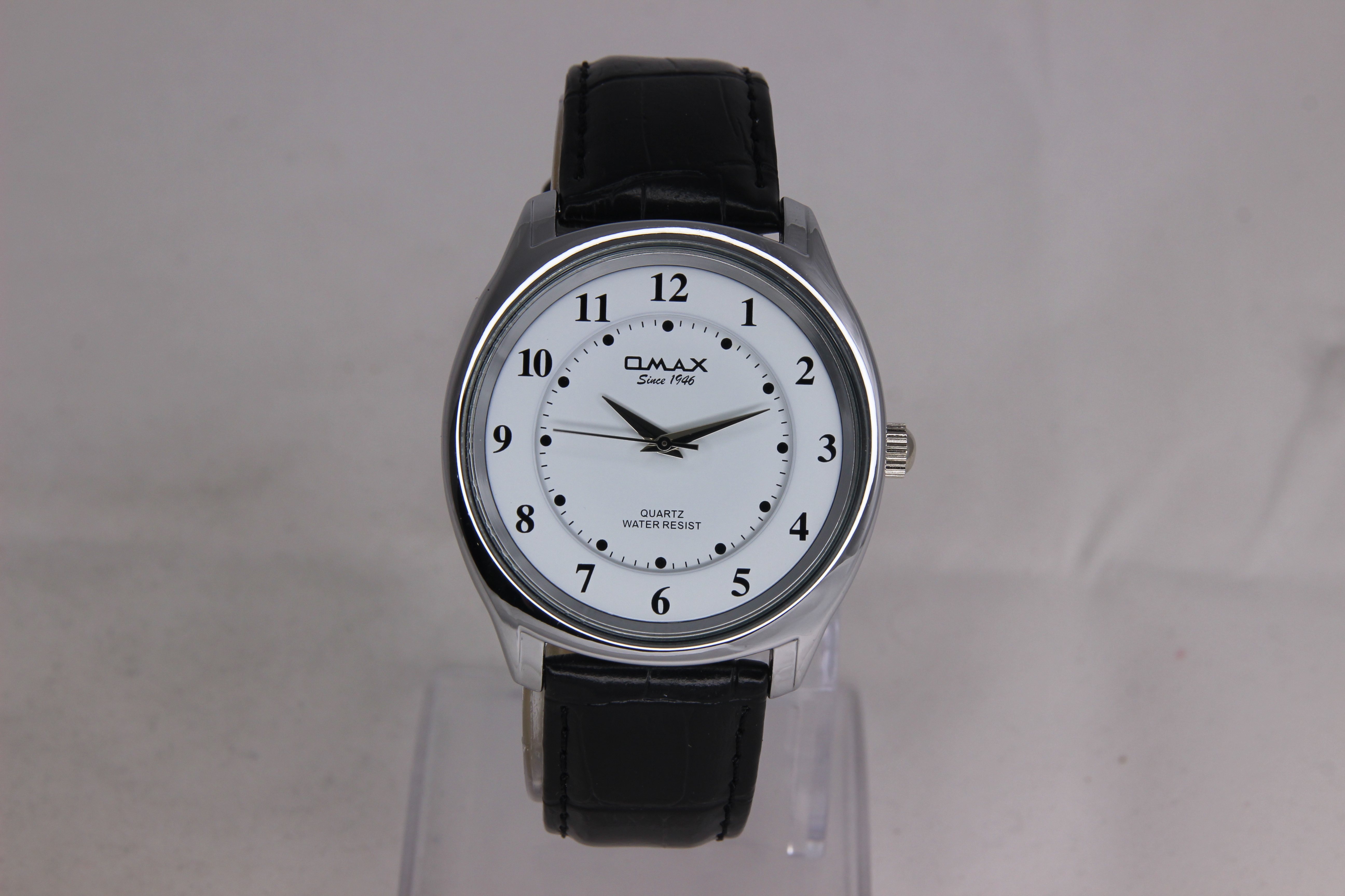 OMAX Omax SC-7813-IB43