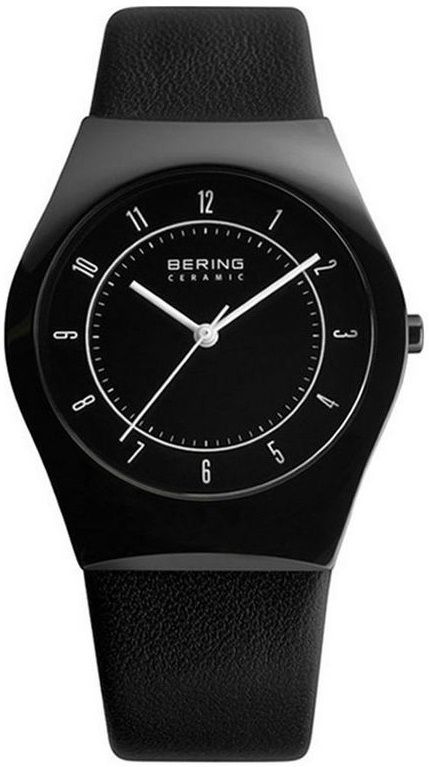 Распродажа Bering 32035-442