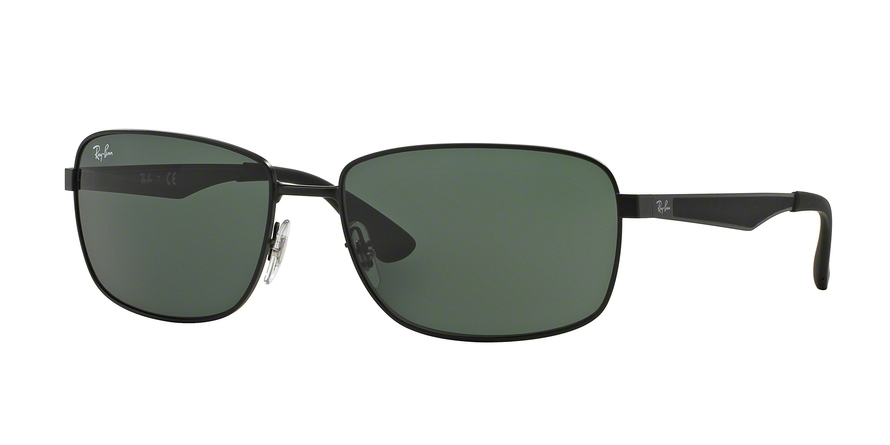 Ray-Ban RB35290297161