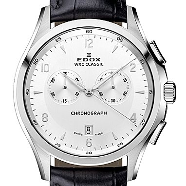 Распродажа EDOX 10101-3AIN