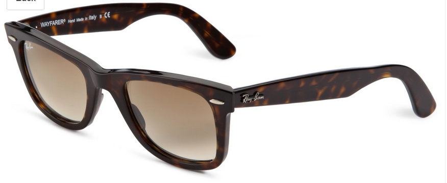 Ray-Ban 2140902