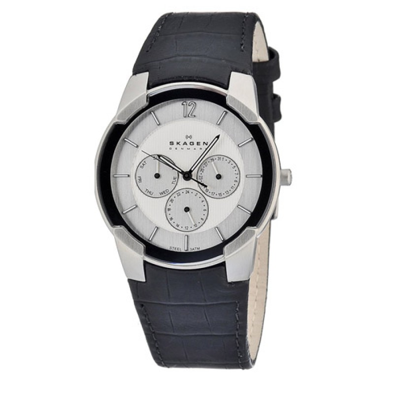 Распродажа Skagen 856XLSLC
