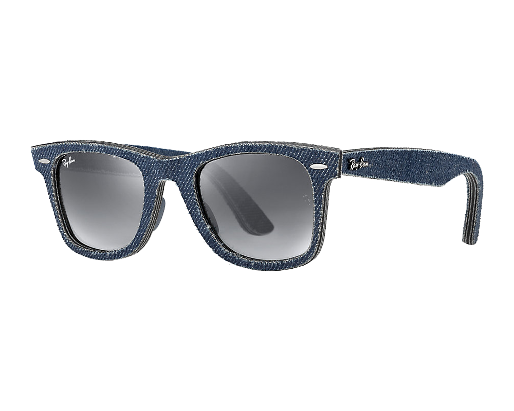 Ray-Ban RB2140 11943050