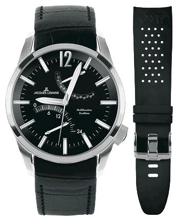 Jacques Lemans 1583A