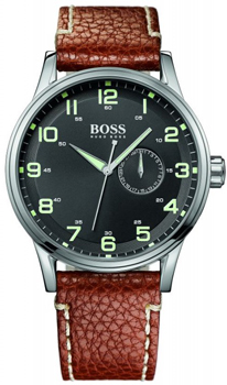 Распродажа Hugo Boss HB 1512723