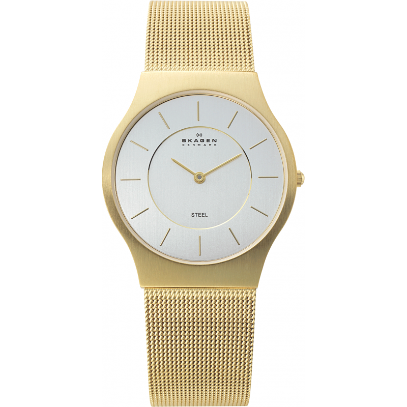 Распродажа Skagen 233LGG