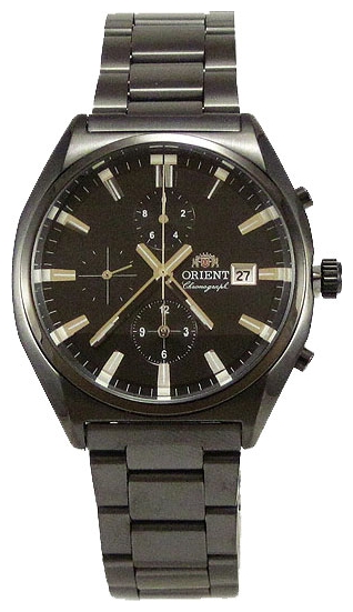 Распродажа Orient FTT10001B