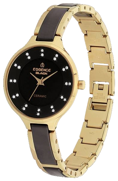 Распродажа Essence ES6002F.150