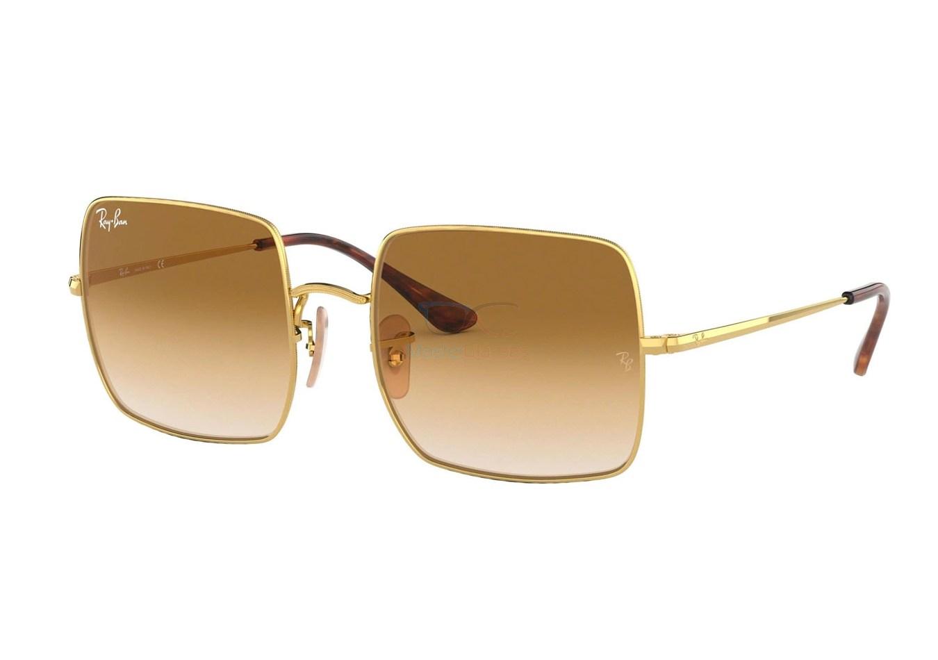 Ray-Ban RB1971-9150AC54