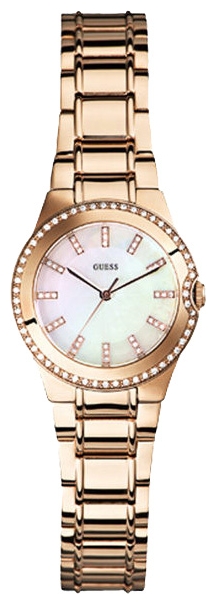 Распродажа Guess W0110L1