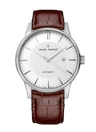 Claude Bernard 80091-3AIN