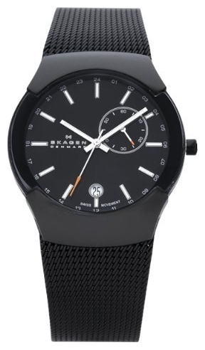 Распродажа Skagen 983XLBB