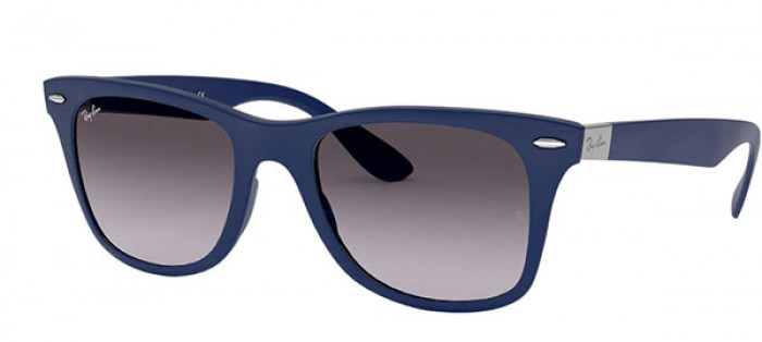 Ray-Ban RB 4195 6015 8G