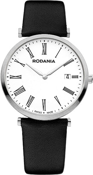 Распродажа Rodania 2505622