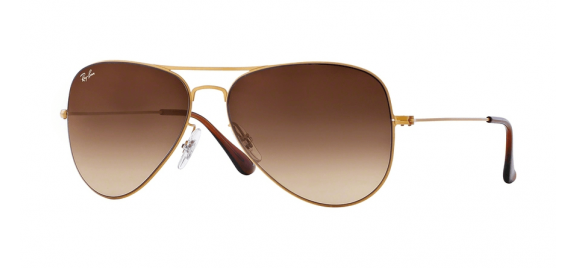 Ray-Ban RB 3513 149 13