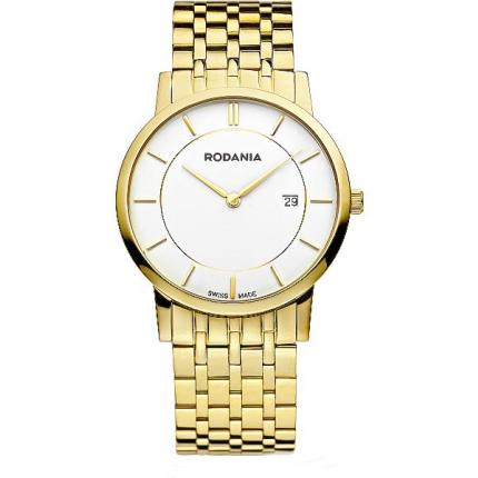 Распродажа Rodania 2504560