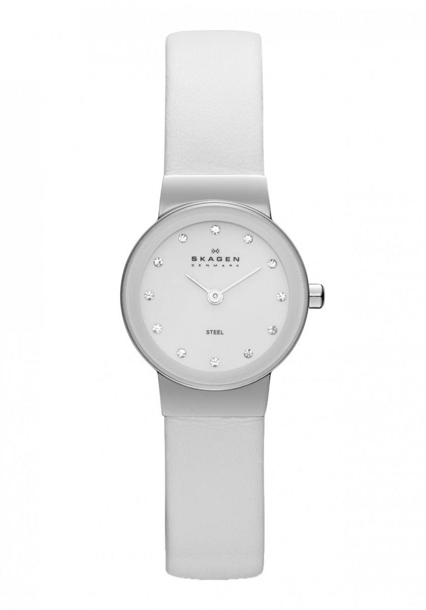 Распродажа Skagen 358XSSLWW