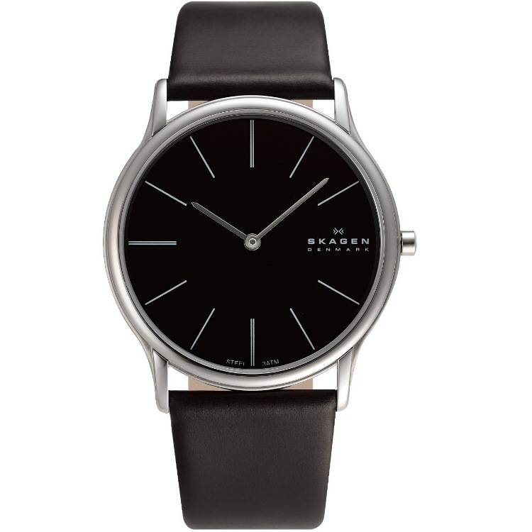 Распродажа Skagen 858XLSLB