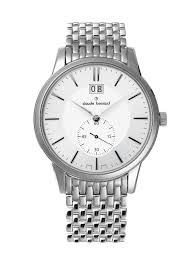 Claude Bernard 64005-3MAIN