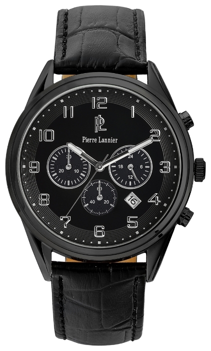 Распродажа Pierre Lannier 266C433