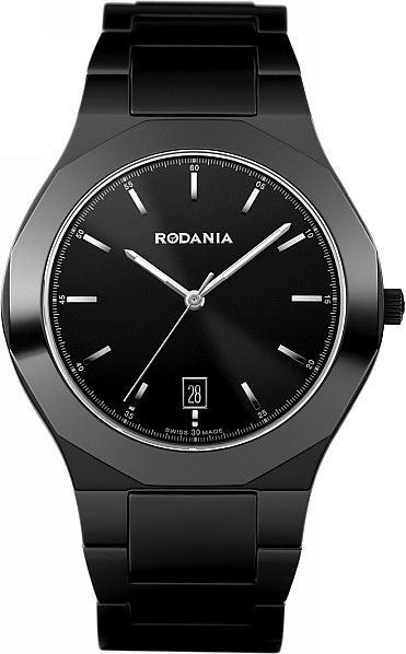 Распродажа Rodania 2451546