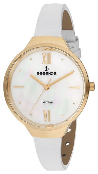 Распродажа Essence D936.133