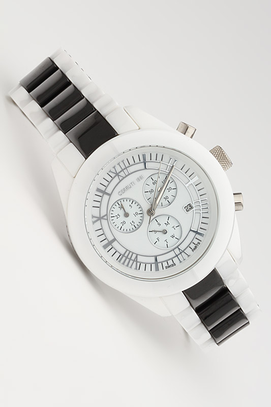 Распродажа Cerruti CRA004Z241G