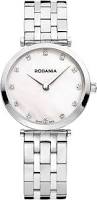 Распродажа Rodania 2505740