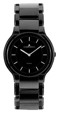 Jacques Lemans 1-1582D