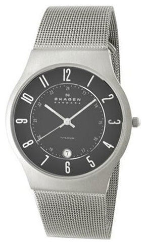 Распродажа Skagen 233XLSSM