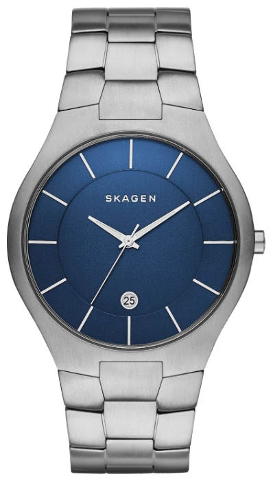 Распродажа Skagen SKW6181