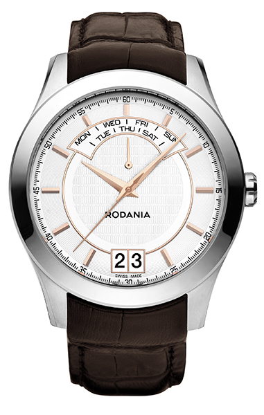 Распродажа Rodania 2507023