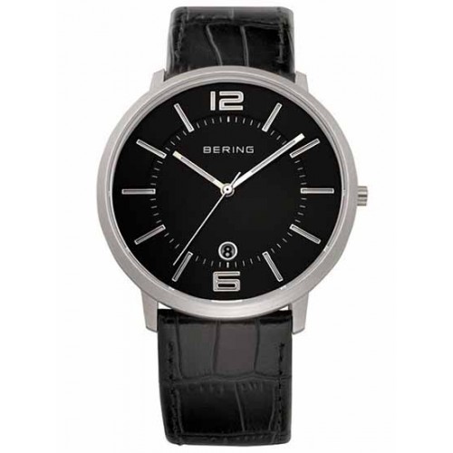 Распродажа Bering 11139-409