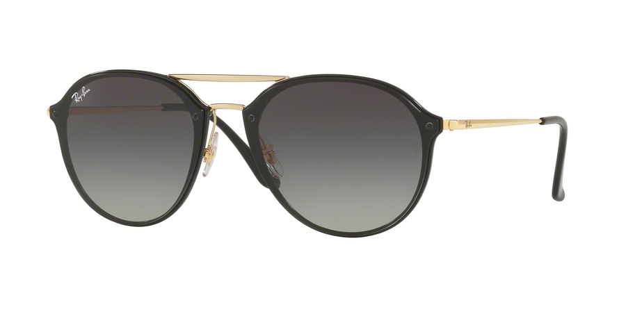 Ray-Ban RB4292N-601/1162