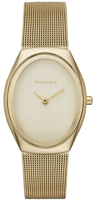Распродажа Skagen SKW2298