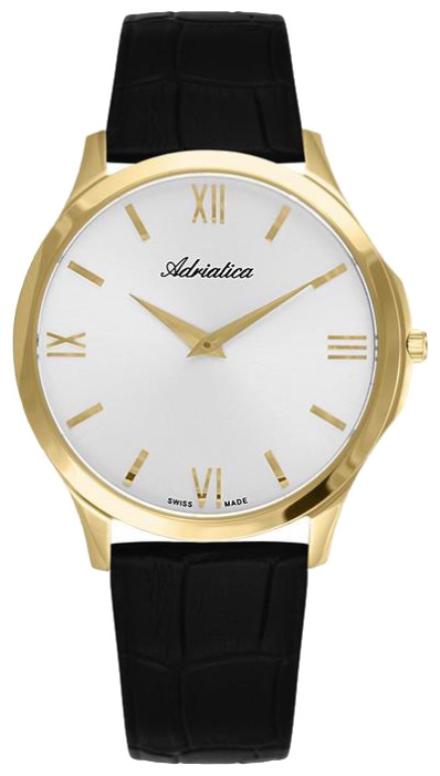 Adriatica A8241.1263Q