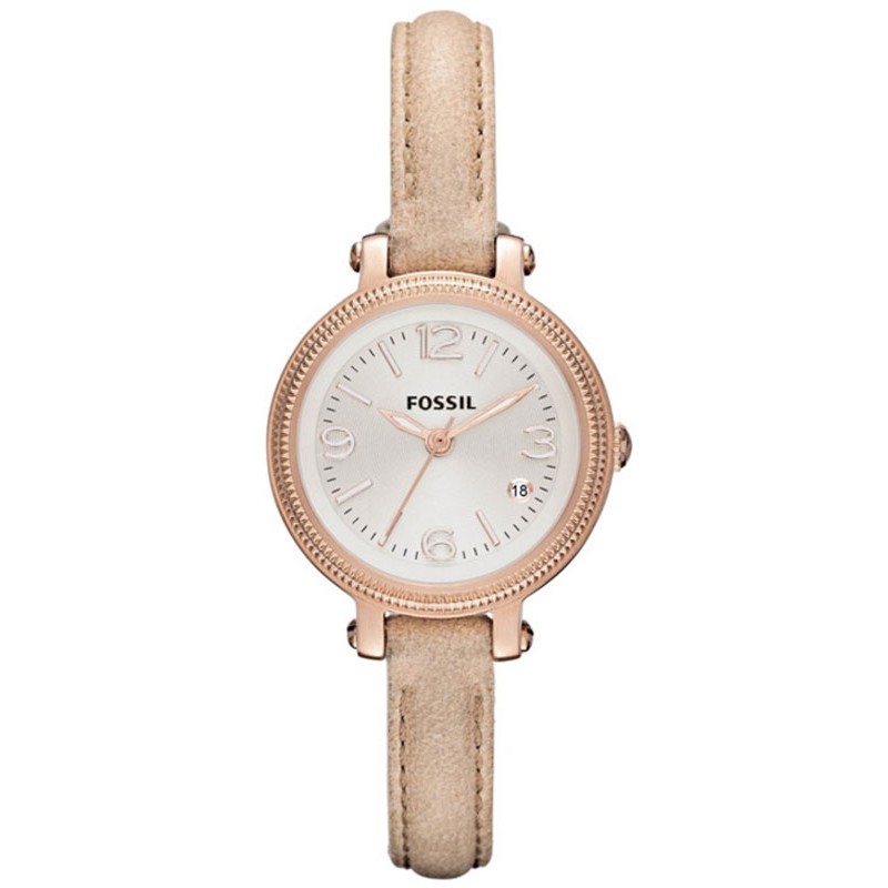 Распродажа Fossil ES3139