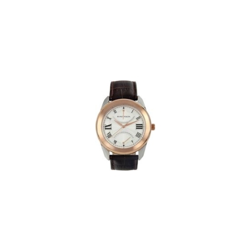 Распродажа Romanson TL 2615 MJ(WH)BN