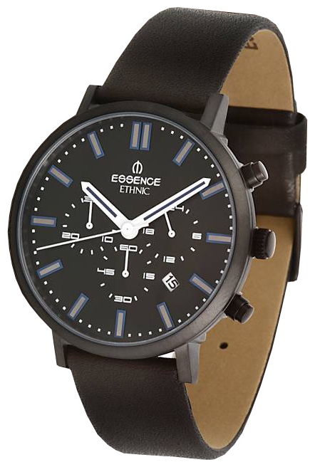 Распродажа Essence ES6179ME.651
