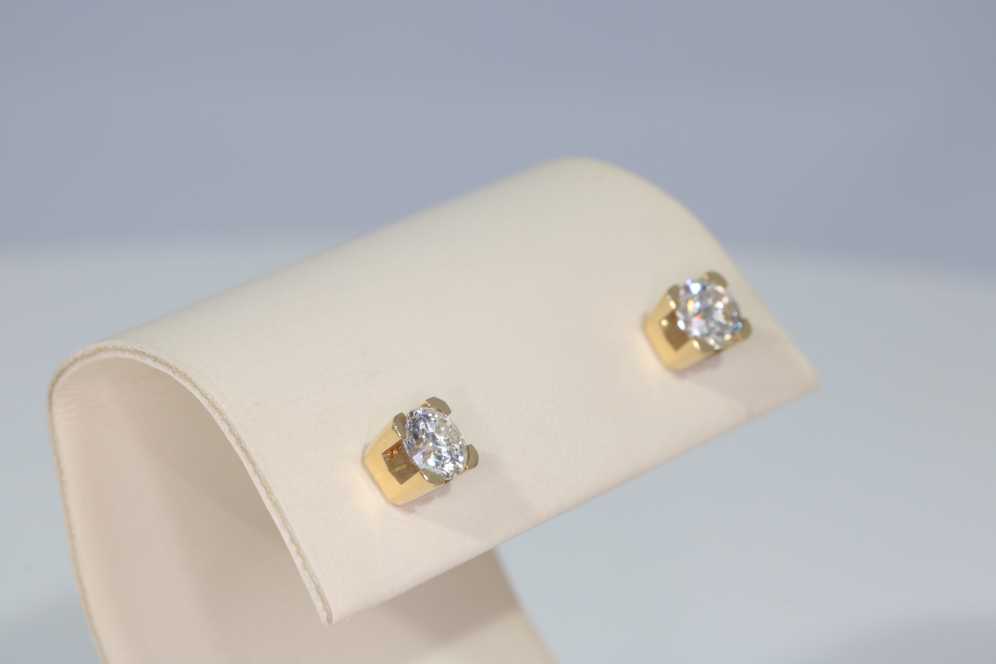 серьги RP30150B, 309381