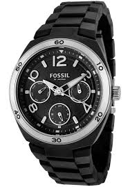 Распродажа Fossil ES2519