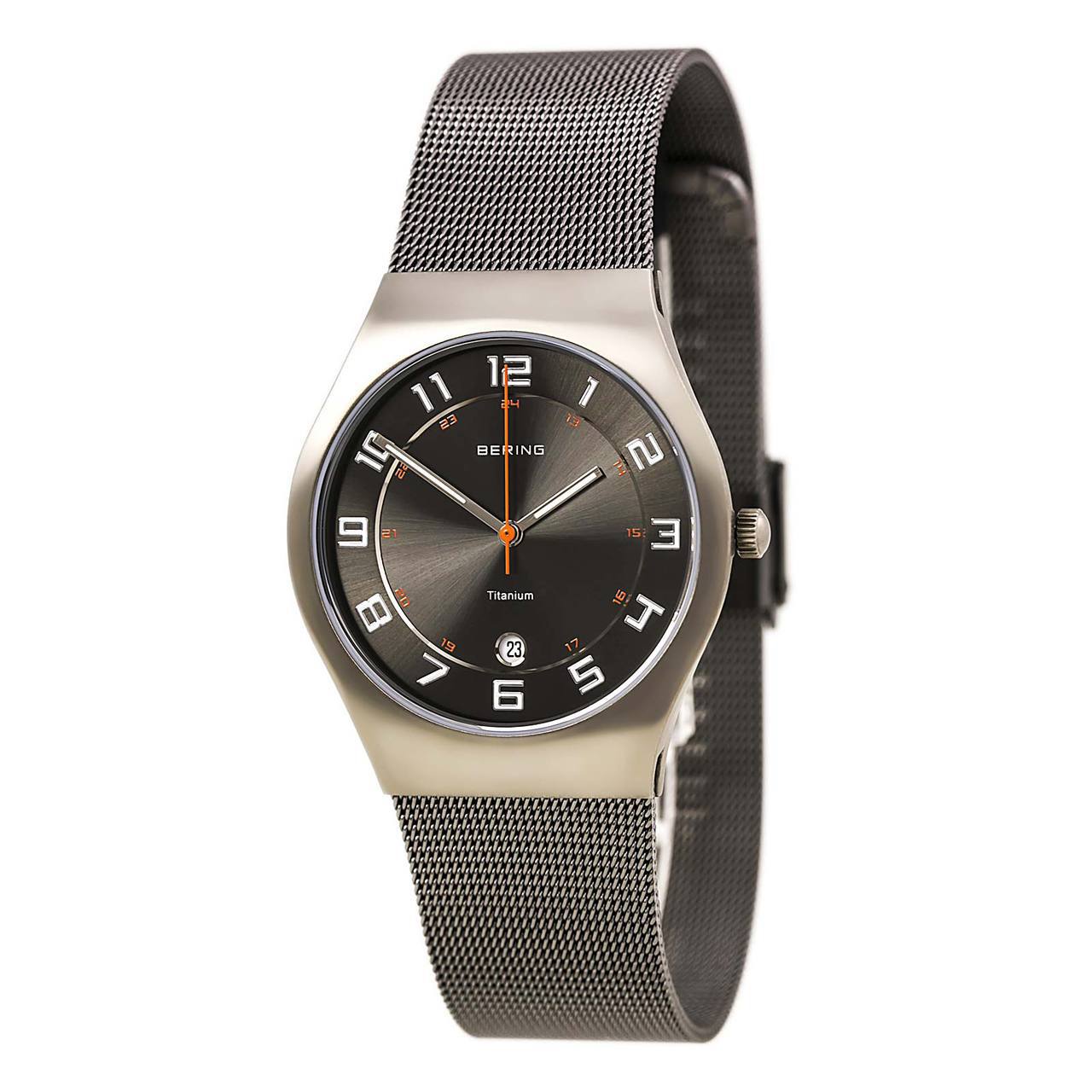 Распродажа Bering 11937-007