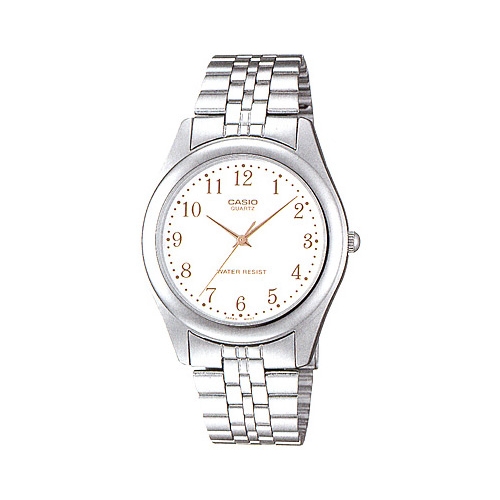 Casio MTP-1129PA-7B