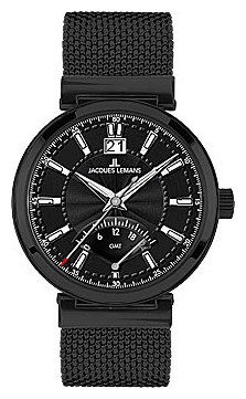 Jacques Lemans 1-1697E