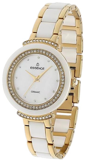 Распродажа Essence ES6086FC.133