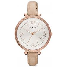 Распродажа Fossil ES3133