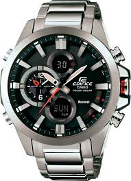 Casio ECB-500D-1A
