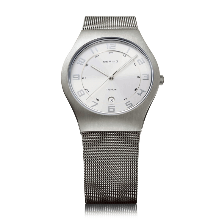Распродажа Bering 11937-000