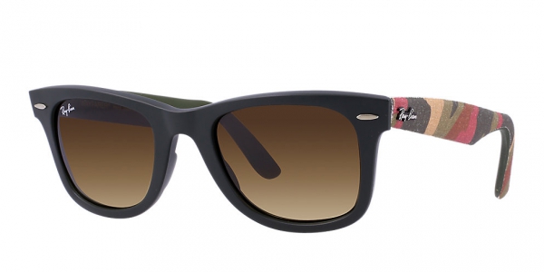 Ray-Ban RB 2140 606285