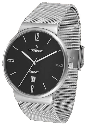 Распродажа Essence ES-6137ME-350